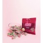 Pändy Suhkruvabad kummikommid kirsi maitsega 50 g - 1
